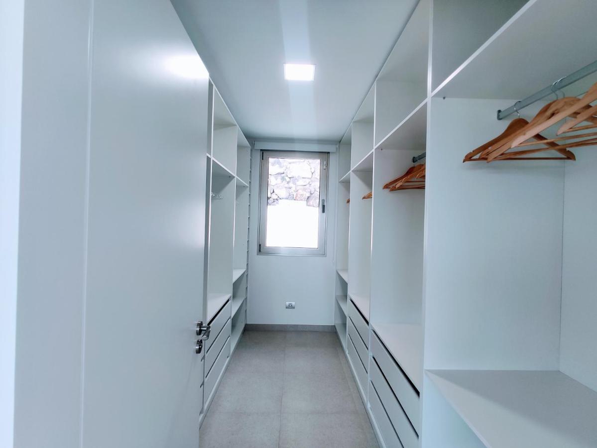 Elegante Y Moderna Villa Miami Costa Adeje  Ngoại thất bức ảnh