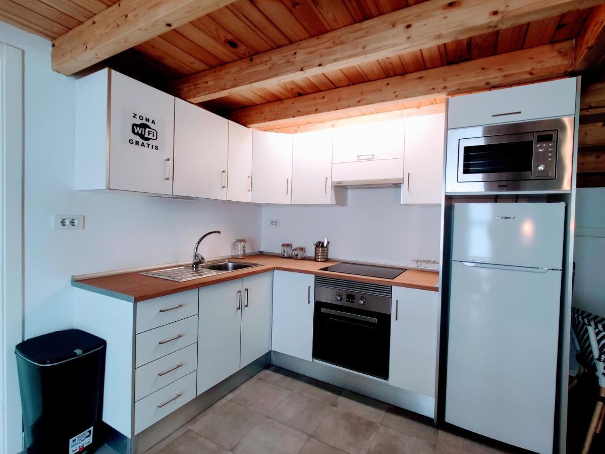Elegante Y Moderna Villa Miami Costa Adeje  Ngoại thất bức ảnh