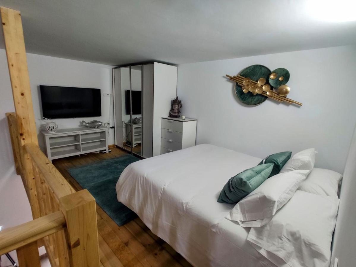 Elegante Y Moderna Villa Miami Costa Adeje  Ngoại thất bức ảnh